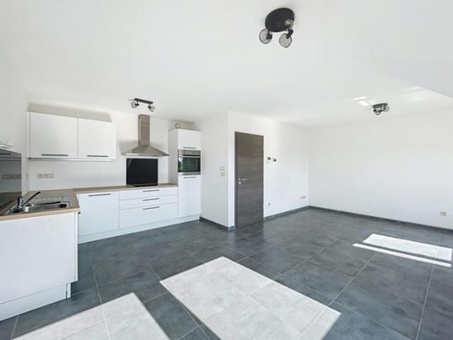 Appartement location à Bergen, Wallonie
