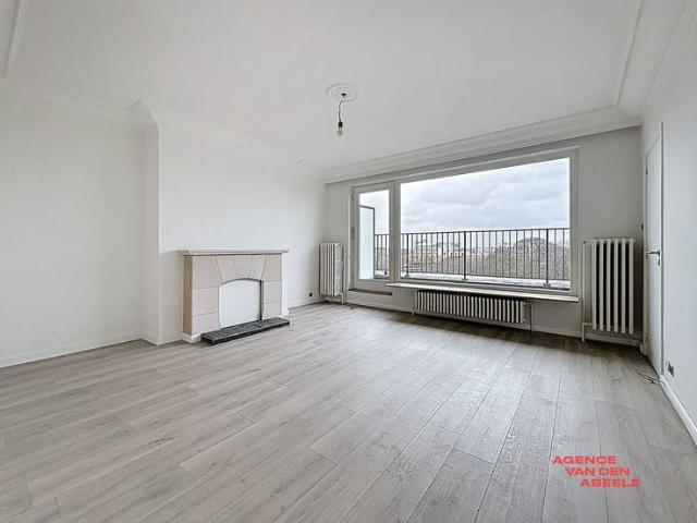 Appartement location à Brugge, West-Vlaanderen