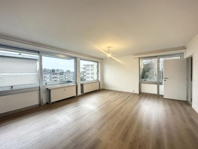 Appartement location à Dilbeek