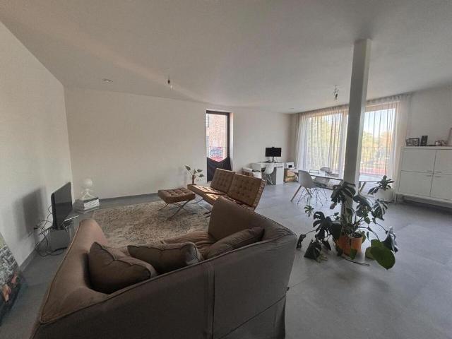 Appartement location à Aalst, Oost-Vlaanderen
