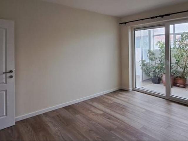 Appartement location à Tervueren, Brabant