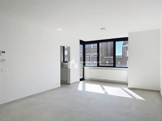 Appartement location à Jette, Bruxelles