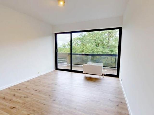 Appartement location à Schaarbeek, Bruxelles