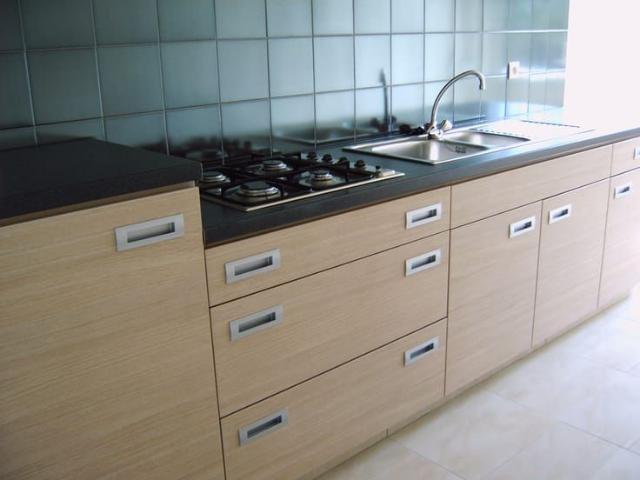Appartement location à Antwerpen