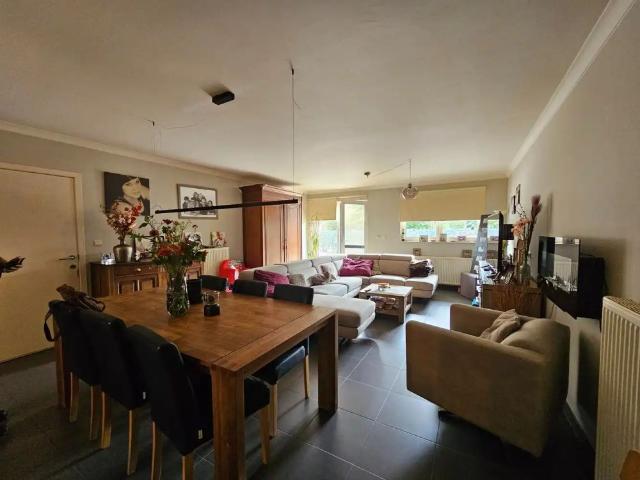 Appartement location à Maasmechelen, Limburg