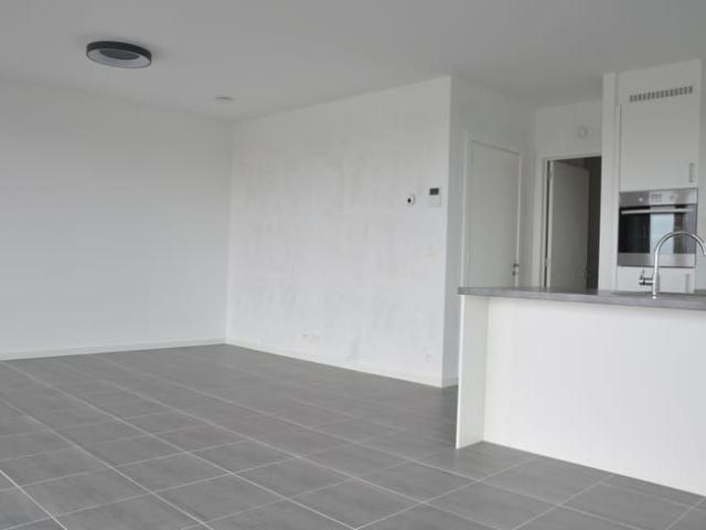 Appartement location à Herentals, Antwerpen