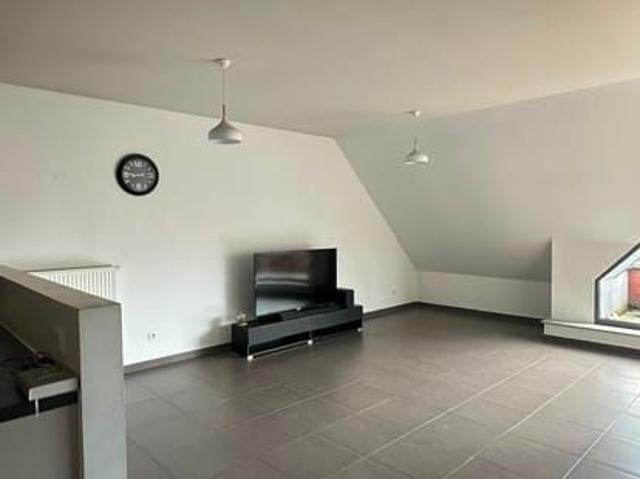 Appartement location à Hamme