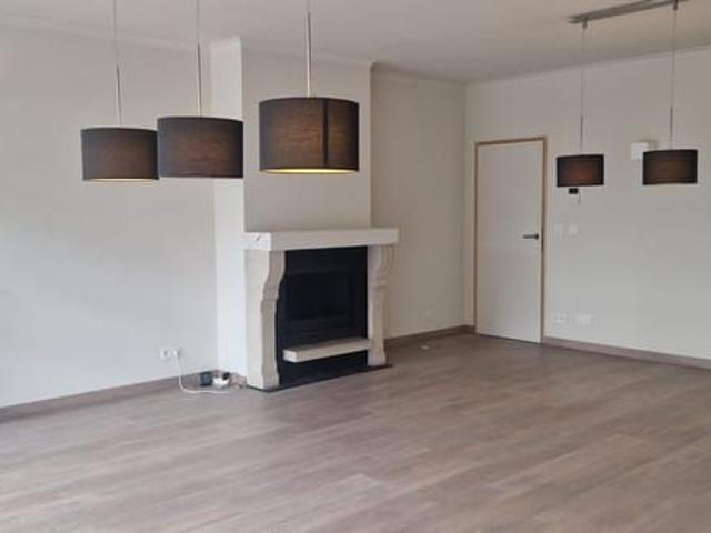 Appartement location à Oostkamp, West-Vlaanderen
