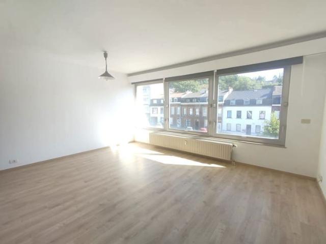 Appartement location à Sp, Wallonie