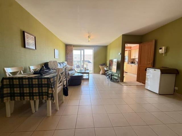 Appartement location à Ardooie