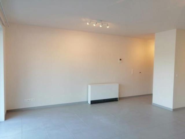 Appartement location à Quartier Rachot, Mons