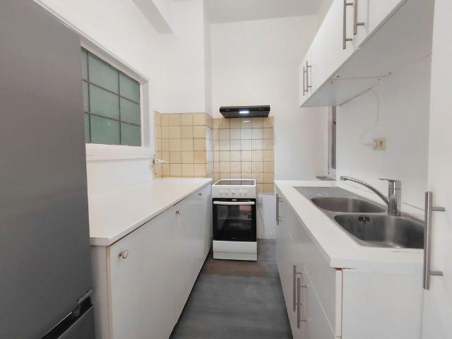 Appartement location à Brussel, Bruxelles