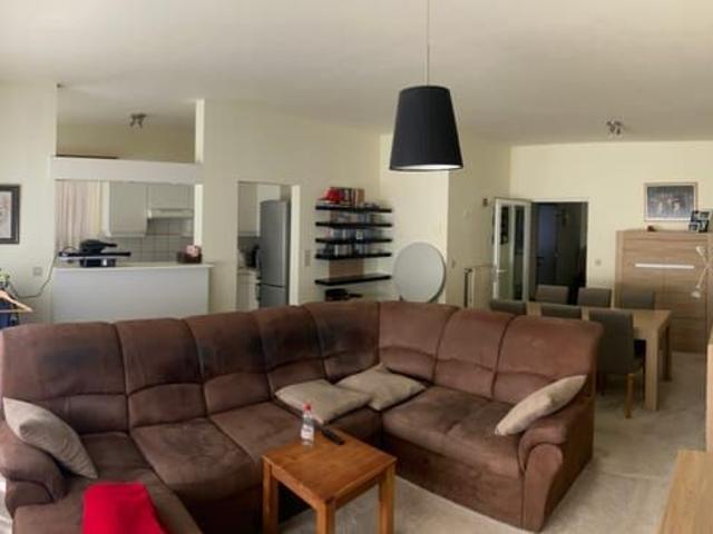 Appartement location à Schoten, Antwerpen