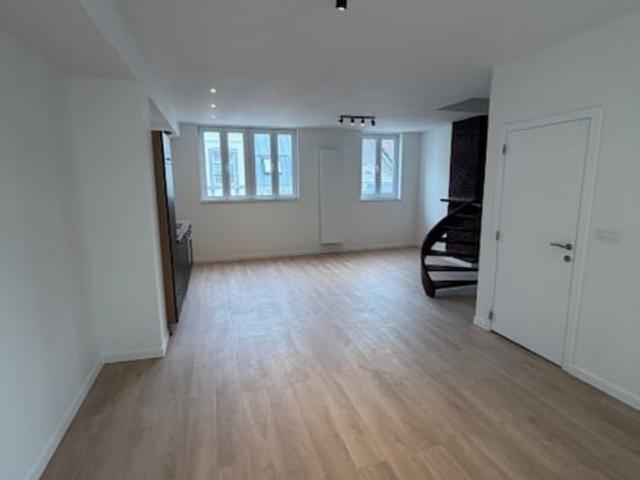 Appartement location à Brussel, Bruxelles