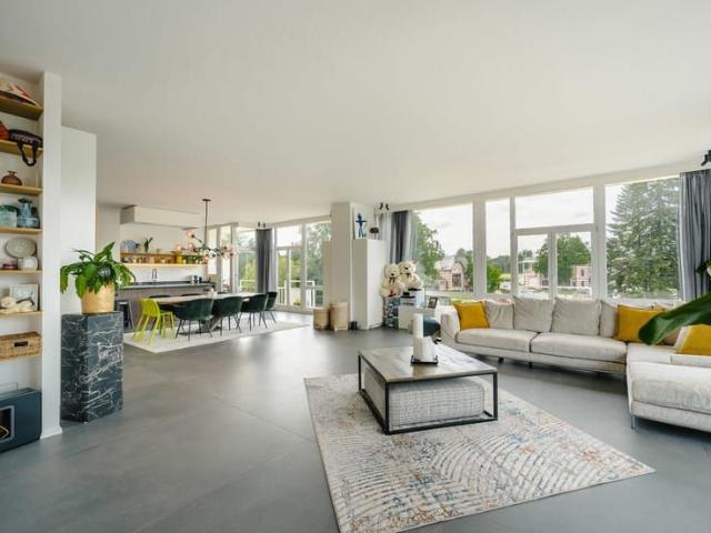 Appartement location à Brussel, Bruxelles
