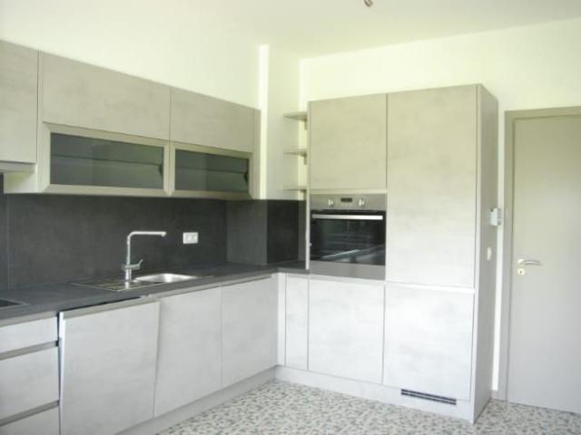 Appartement location à Arlon , Wallonie