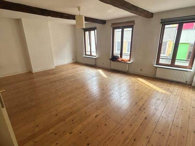 Appartement location à Elsene, Bruxelles