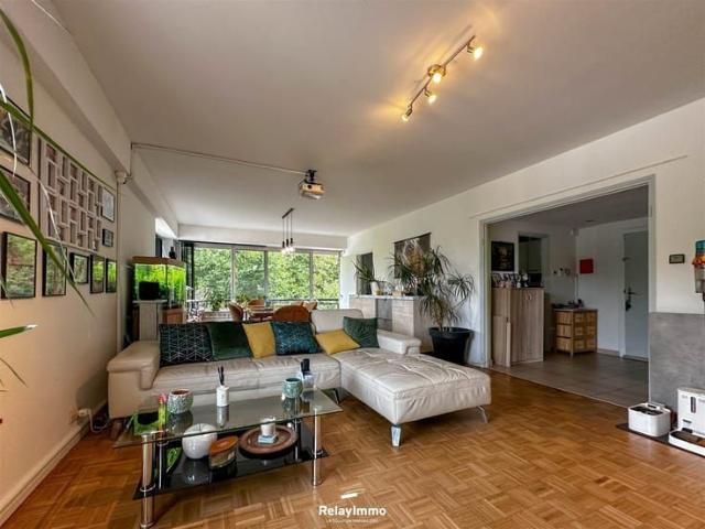 Appartement location à Brunehaut, Wallonie
