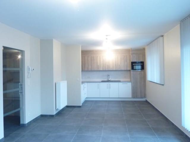 Appartement location à Grammont, Oost-Vlaanderen