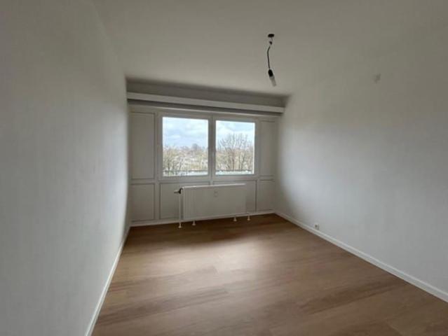 Appartement location à Nijvel, Wallonie