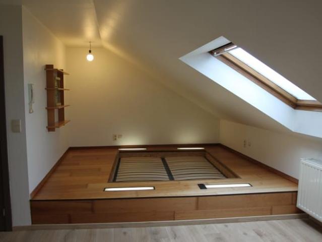 Appartement location à Vilvoorde, Brabant