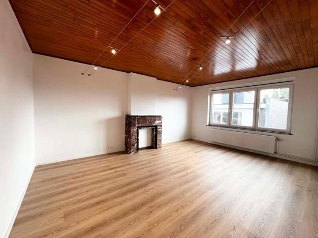 Appartement location à Charleroi, Wallonie
