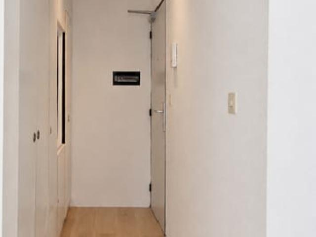 Appartement location à Lava, Brabant