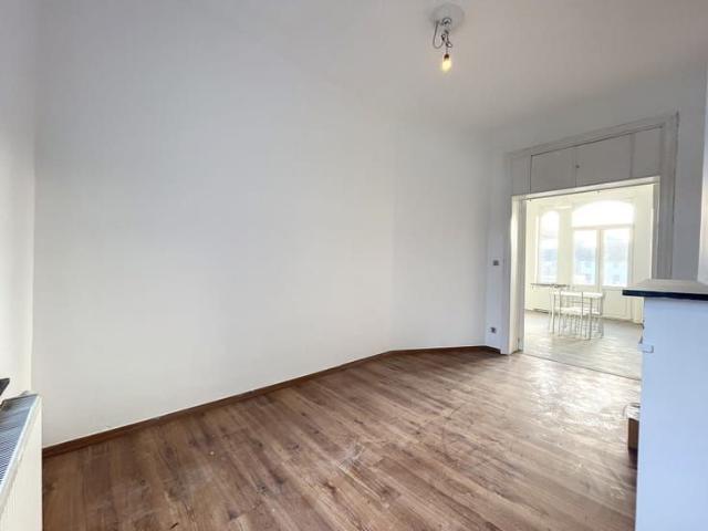 Appartement location à Molem, Bruxelles