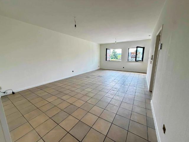 Appartement location à Zonhoven, Limburg