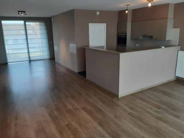 Appartement location à Renaix, Oost-Vlaanderen