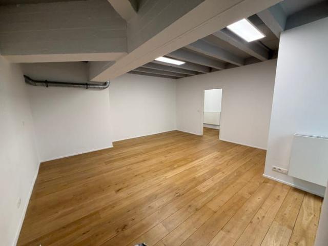 Appartement location à Brussel, Bruxelles