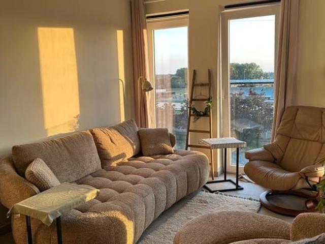 Appartement location à Renaix, Oost-Vlaanderen