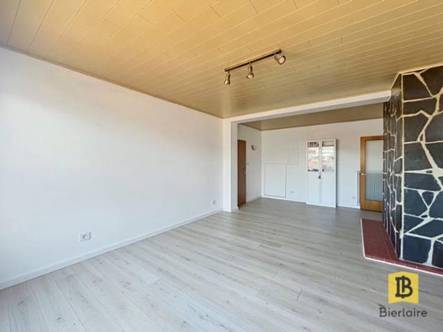 Appartement location à Bergen, Wallonie