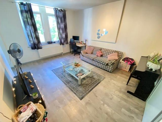 Appartement location à Verviers, Wallonie