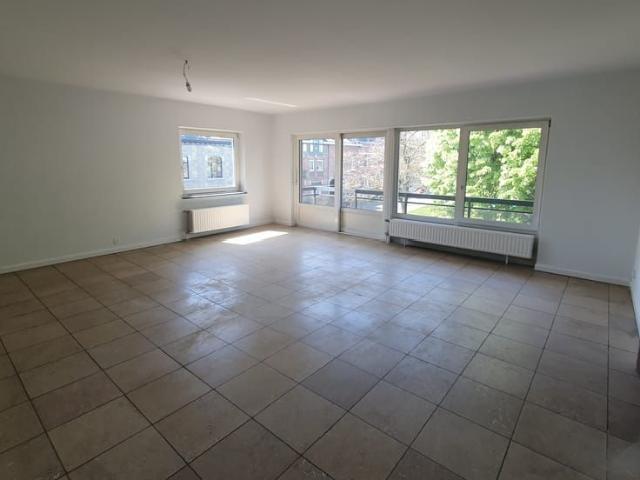 Appartement location à Herve, Wallonie
