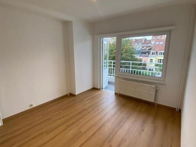 Appartement location à Tenbosch - Tenbos, Ixelles - Elsene