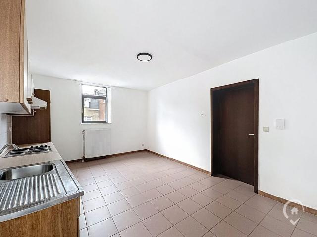 Appartement location à Namen, Wallonie