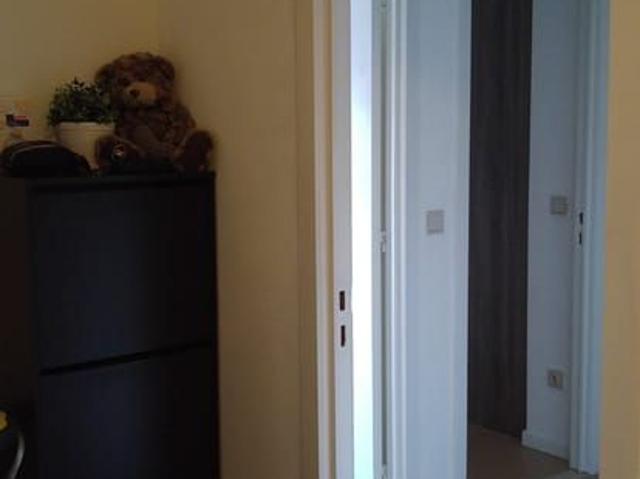 Appartement location à Lava, Brabant