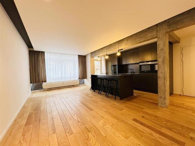 Appartement location à Sint-lambrechts-woluwe, Bruxelles