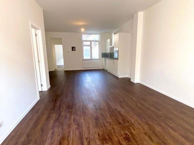 Appartement location à Vilvoorde, Brabant