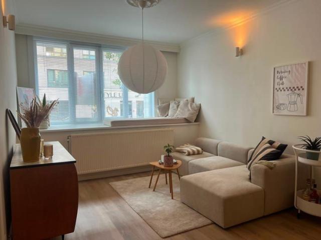 Appartement location à Antwerpen