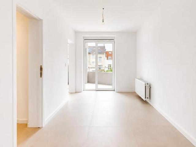 Appartement location à Sint-lambrechts-woluwe, Bruxelles