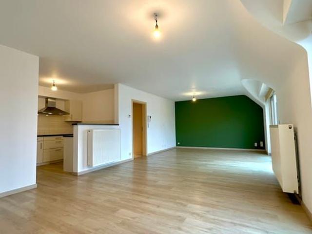 Appartement location à Lebbeke, Oost-Vlaanderen