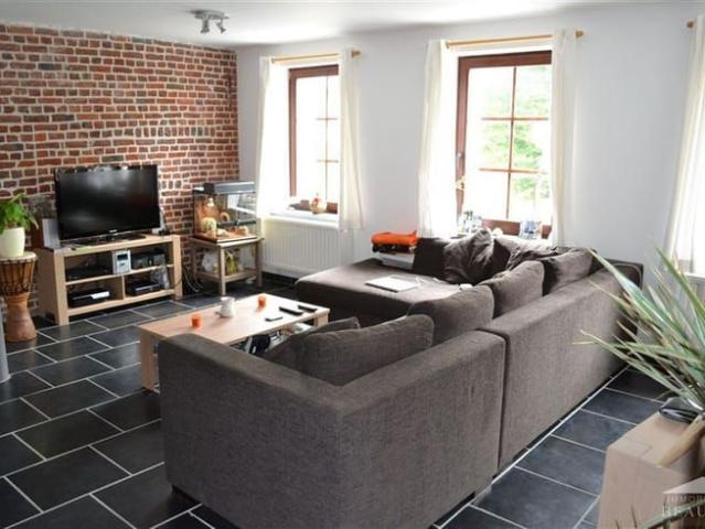 Appartement location à Nijvel, Wallonie