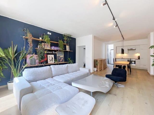 Appartement location à Arlon , Wallonie