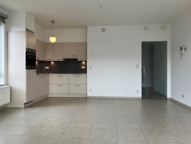 Appartement location à Hasselt, Limburg