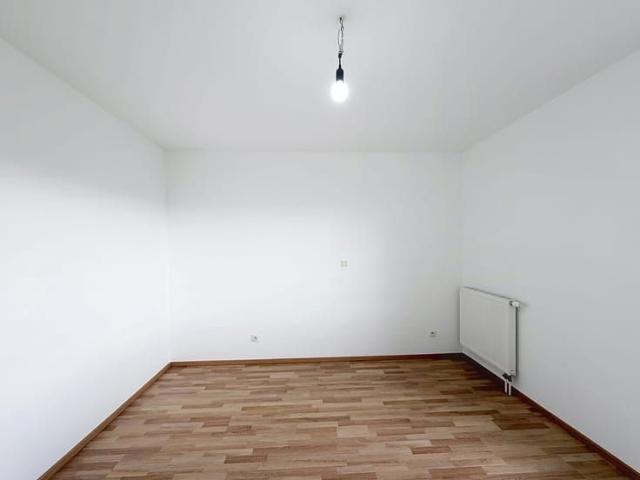 Appartement location à Molem, Bruxelles