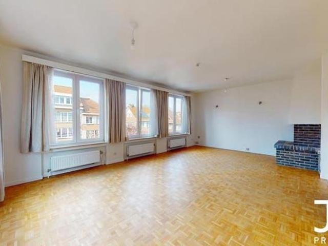 Appartement location à Watermaal-bosvoorde, Bruxelles