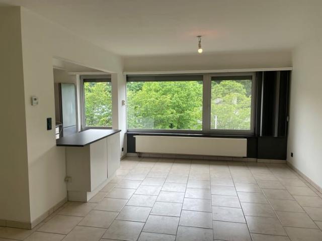 Appartement location à Edegem, Antwerpen