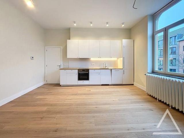 Appartement location à Schaarbeek, Bruxelles